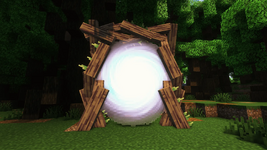 01JN58ZQ6799HNZ84RFXAWK6BQ.png