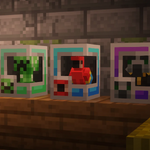 01HRZZHCKHH1P20V6J6RW8H0SV.png