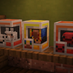 01HRZZH5A74F4416MSF5YD450T.png