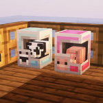 01HRZZHPRYG6Q77EQ391FN845M.png