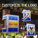 01HRZZGYKT5SK88C7B4B85H7S5.png