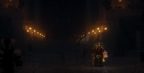 01JNQTJS5S12388D680YG9WGN3.png