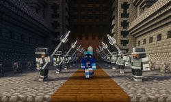 01JMZ742J4PQ0X8HAY11J279R0.png