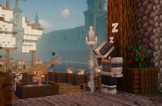 01JMZ742J9HWT3QJRK75V93RH0.png