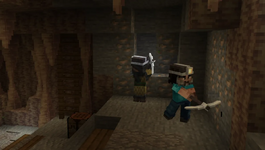 01JJ2EKX6W734J0TDJQ4ZWK2JK.png