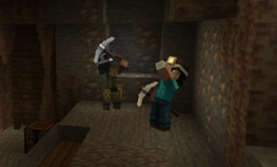 01JJ2EM5MPDD757J7G753C3G5Y.png