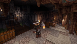 01JJ2EC2WB6E8AXARC5TG7S98A.png