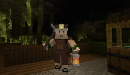 01JJ2EMEAWWESGN7R5729P1D3G.png