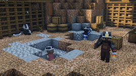 01JJ2ECBWZVX0NZVFS4CB79HE2.png