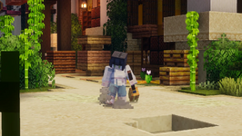 01JG3QVAHYMPPZE11D5KY6MA0R.png
