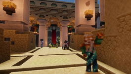 01JG3QTKEC34DS9X62VWHMJ10Y.png