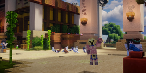 01JG3QVTS5MRC159H0P8GZ1ZR3.png