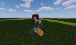 01JG4ZKMWMXXXC0Q15Z69TDVVW.png