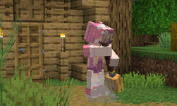 01JG506DW6GGQNRZYKF68J3J62.png