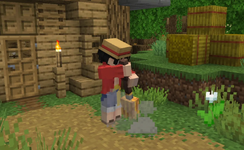 01JG4ZRZVFPF4384MGVP79S6BR.png