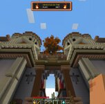 Screenshot_20250313_020014.jpg