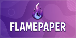 download (3).png