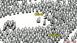 makeitmeme_0QgJk.gif