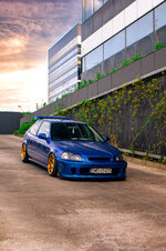 DSC00130-Edit.jpg