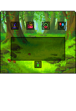 menu.png