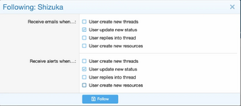 Screen Shot 2020-12-14 at 9.38.31 AM.png