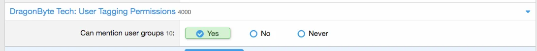 ug_mention_permission.png