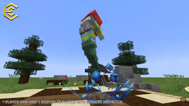 01JPS38GK2ETVGM1CCDJVZ8AN0.png