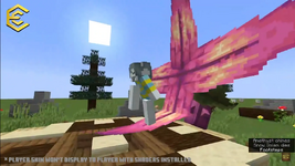 01JPS38GK5CT77SC0PT5Z484KH.png