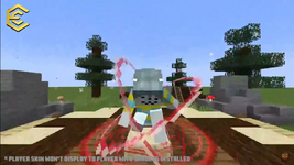 01JPS38GJYWRJYJWMA118AY483.png