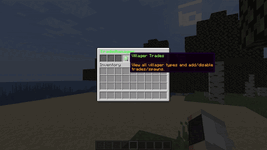68747470733a2f2f692e696d6775722e636f6d2f42657838504e4c2e676966.gif