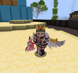 01JJCRCDZ5M40JNYWYANHN7WWH.gif