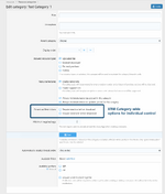 rmrestrictions_category_editing_example.png