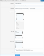 solutioncontrol_cron_task.png