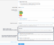 solutioncontrol_question_node_editing_options.png