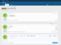 solutioncontrol_automation_showcase.gif