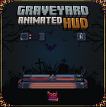 Graveyard HUD Animated.png