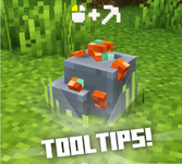 1743869896489.png
