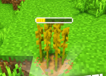 1743869909260.png