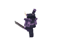 01JQMCKWEEFP7JJZ6MY0WMRAXC.gif 01JQMCKWEEFP7JJZ6MY0WMRAXC.gif