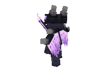 01JQMCKM25Q7Z4ZS0Q8ASHPFT9.gif 01JQMCKM25Q7Z4ZS0Q8ASHPFT9.gif