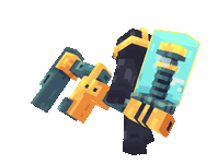 01JQMCJ4BRN9TRWKZ4Z7MGS30E.gif 01JQMCJ4BRN9TRWKZ4Z7MGS30E.gif