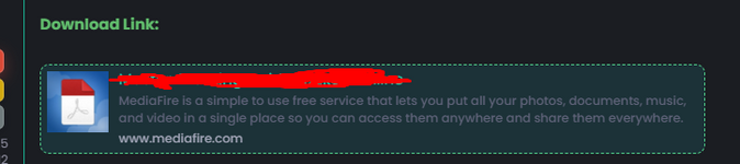 1743970653988.png