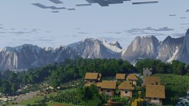 Zion a 4k Minecraft Map by McMeddon (12).jpg