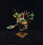 01J3DXVHJTF7VM61EPAM6R98TF.png
