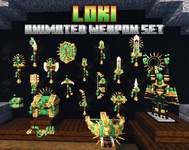 01J3DXV4ZZC86QK60MKC7828ND.png
