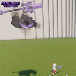 01J2XAB22TD63S7V2PY979R3XT.png