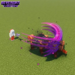 01J2XAAMZMCM42YDWSMZ0GYH4T.png