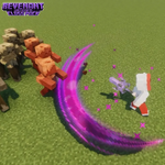 01J2XAAFM32J5R9CET8BZV7038.png