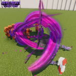 01J2XAAV49GJYAYDYCNR0YGEYJ.png
