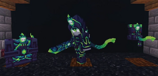 01J7RQD14J11QEXGTGXTRBKK76.png